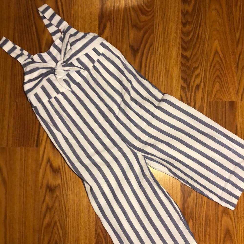 Pippa & Julie 3T Romper